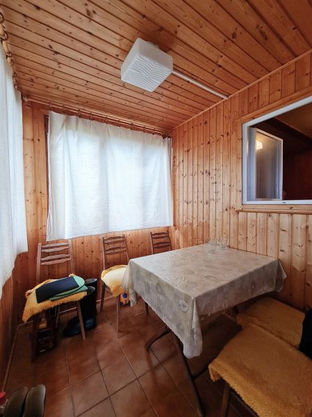 Sale Land – for living, Land – for living, Tavarikova osada, Bratislav