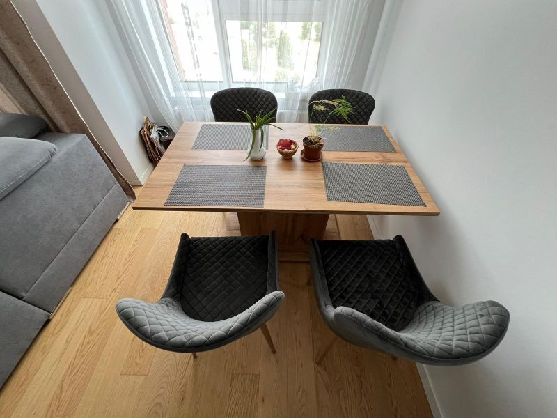 Rent One bedroom apartment, One bedroom apartment, Súkenícka, Bratisla