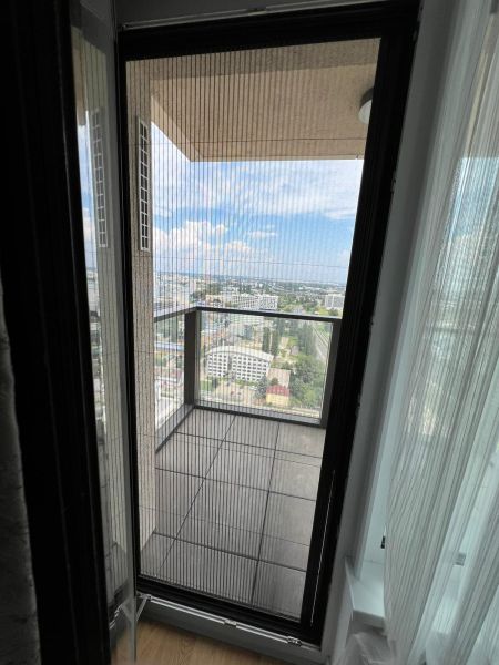 Rent One bedroom apartment, One bedroom apartment, Súkenícka, Bratisla