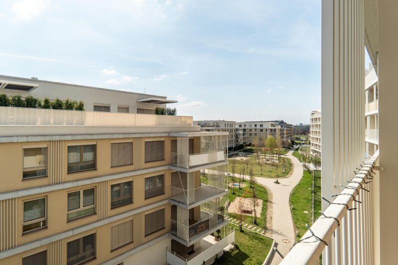 Sale Two bedroom apartment, Two bedroom apartment, Bajkalská, Bratisla