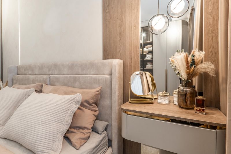 Sale Two bedroom apartment, Two bedroom apartment, Bajkalská, Bratisla