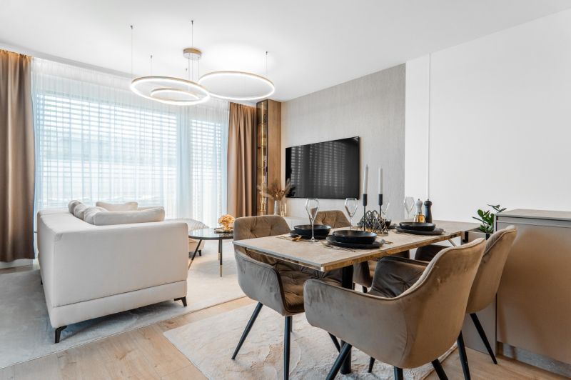 Sale Two bedroom apartment, Two bedroom apartment, Bajkalská, Bratisla