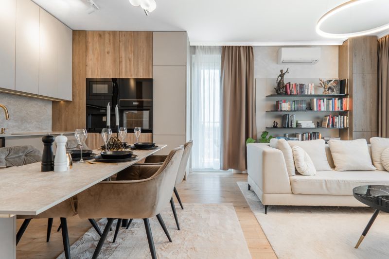 Sale Two bedroom apartment, Two bedroom apartment, Bajkalská, Bratisla