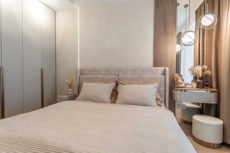 Sale Two bedroom apartment, Two bedroom apartment, Bajkalská, Bratisla