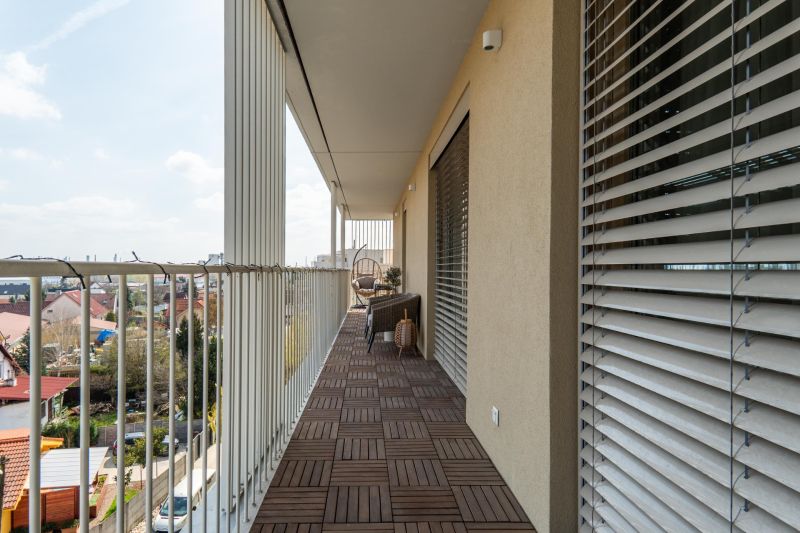 Sale Two bedroom apartment, Two bedroom apartment, Bajkalská, Bratisla