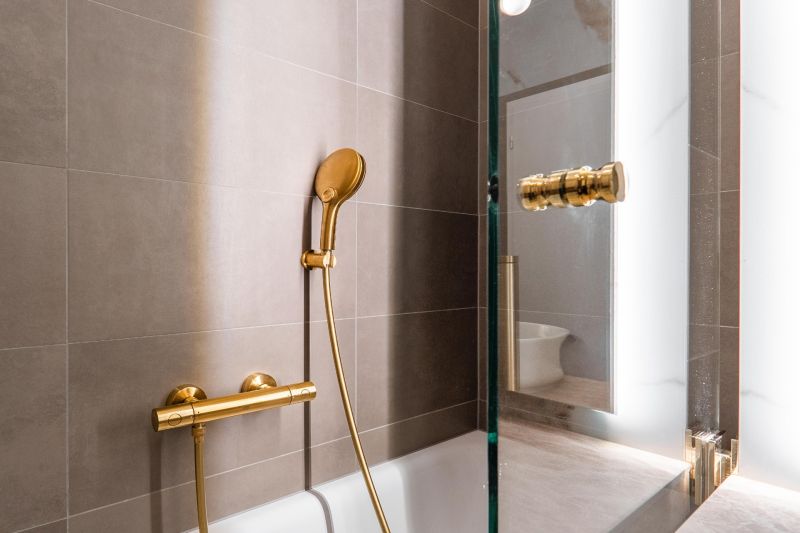 Sale Two bedroom apartment, Two bedroom apartment, Bajkalská, Bratisla