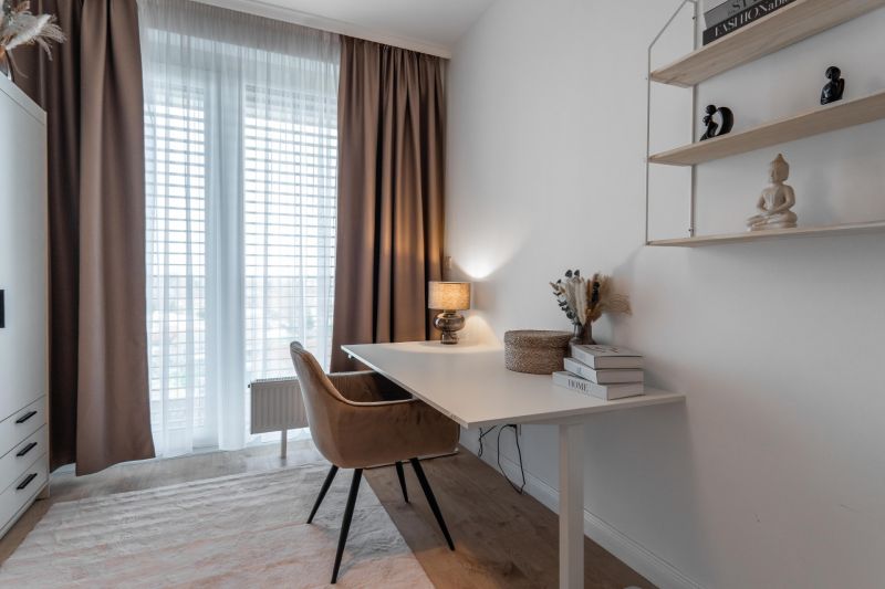Sale Two bedroom apartment, Two bedroom apartment, Bajkalská, Bratisla
