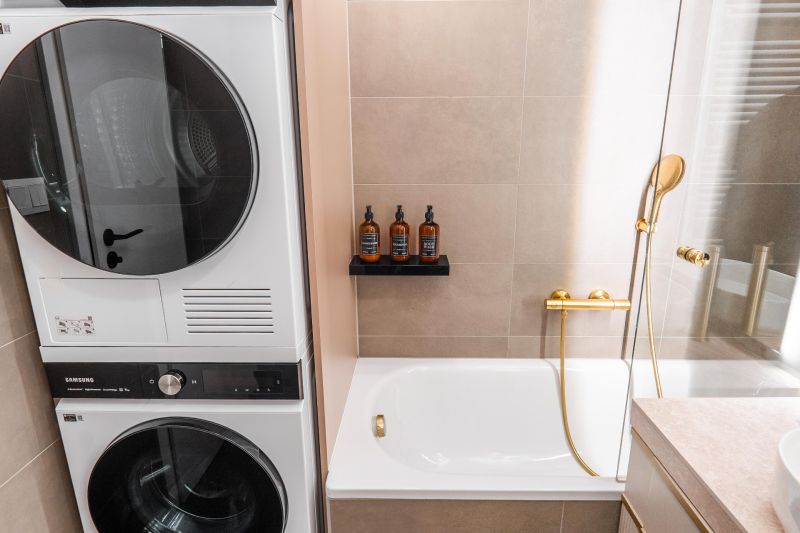 Sale Two bedroom apartment, Two bedroom apartment, Bajkalská, Bratisla
