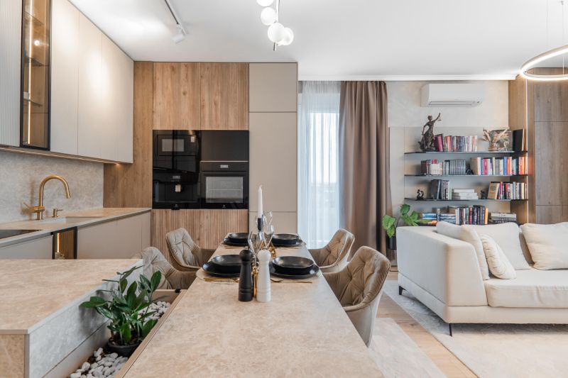 Sale Two bedroom apartment, Two bedroom apartment, Bajkalská, Bratisla