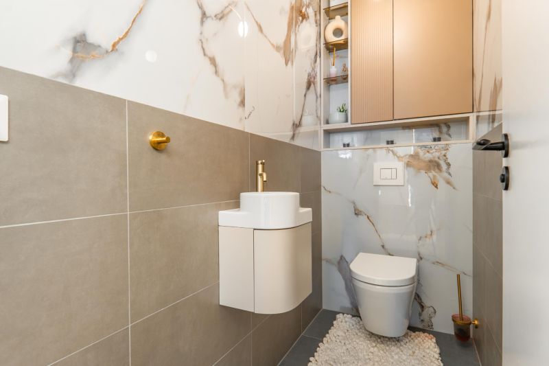 Sale Two bedroom apartment, Two bedroom apartment, Bajkalská, Bratisla