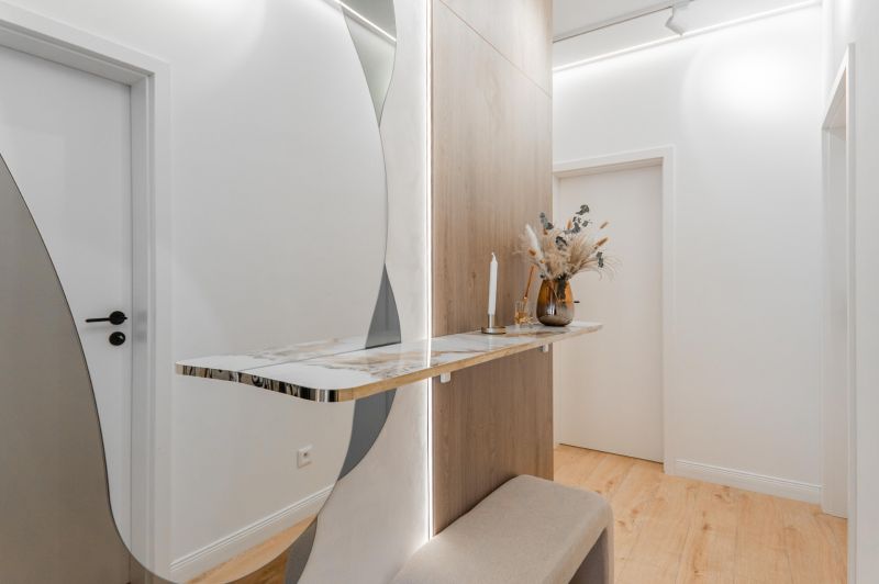 Sale Two bedroom apartment, Two bedroom apartment, Bajkalská, Bratisla