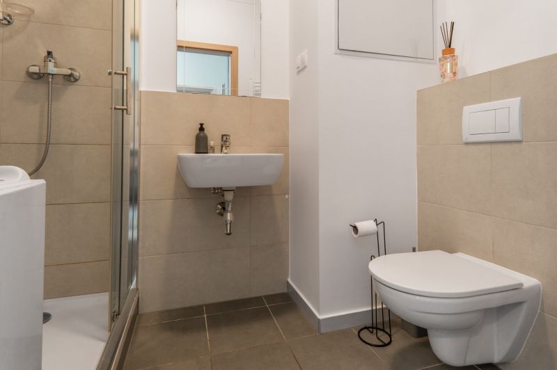 Rent Studio, Studio, Zuzany Chalupovej, Bratislava - Petržalka, Slovak