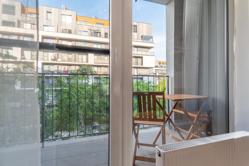Rent Studio, Studio, Zuzany Chalupovej, Bratislava - Petržalka, Slovak