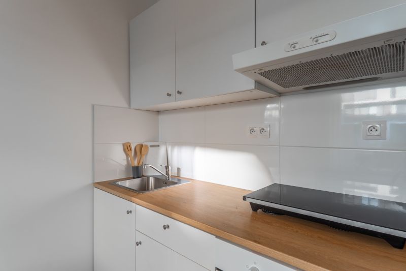 Rent Studio, Studio, Zuzany Chalupovej, Bratislava - Petržalka, Slovak