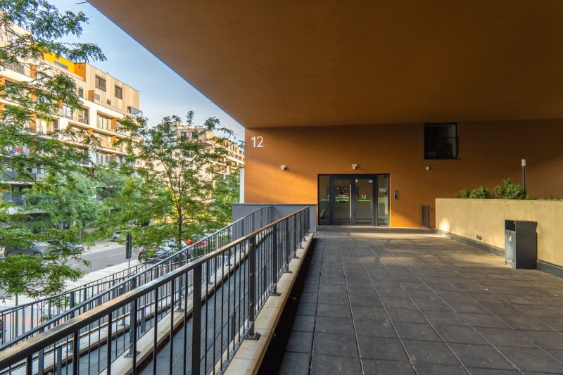 Rent Studio, Studio, Zuzany Chalupovej, Bratislava - Petržalka, Slovak