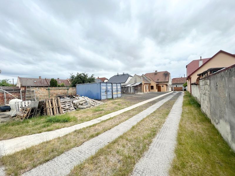 Sale Family house, Family house, Krajinská, Bratislava - Podunajské Bi