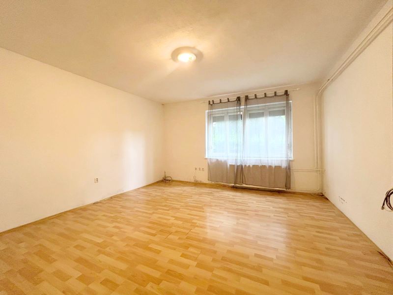Sale Family house, Family house, Krajinská, Bratislava - Podunajské Bi