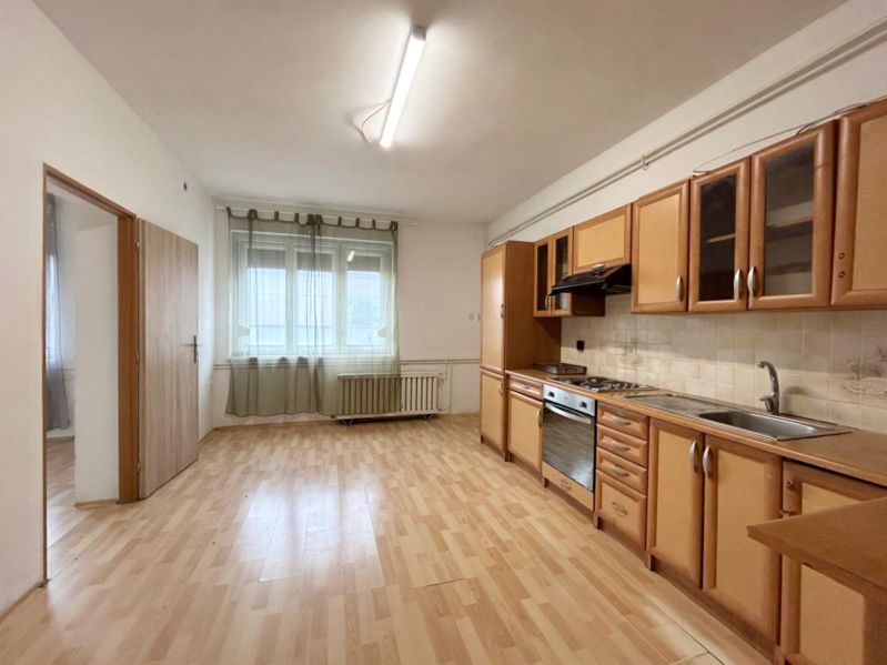 Sale Family house, Family house, Krajinská, Bratislava - Podunajské Bi