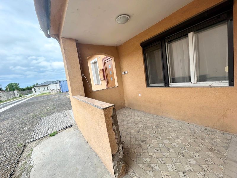 Sale Family house, Family house, Krajinská, Bratislava - Podunajské Bi