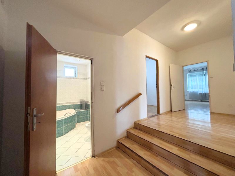 Sale Family house, Family house, Krajinská, Bratislava - Podunajské Bi
