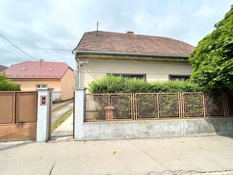 Sale Family house, Family house, Krajinská, Bratislava - Podunajské Bi
