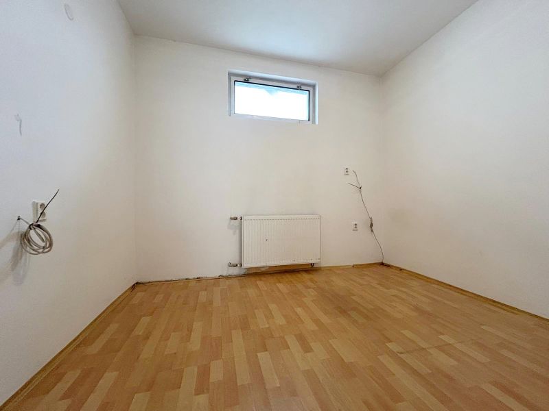 Sale Family house, Family house, Krajinská, Bratislava - Podunajské Bi