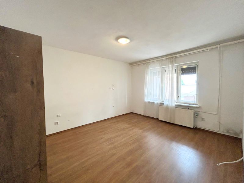 Sale Family house, Family house, Krajinská, Bratislava - Podunajské Bi