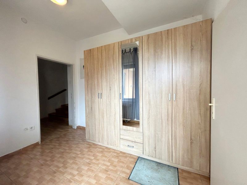 Sale Family house, Family house, Krajinská, Bratislava - Podunajské Bi