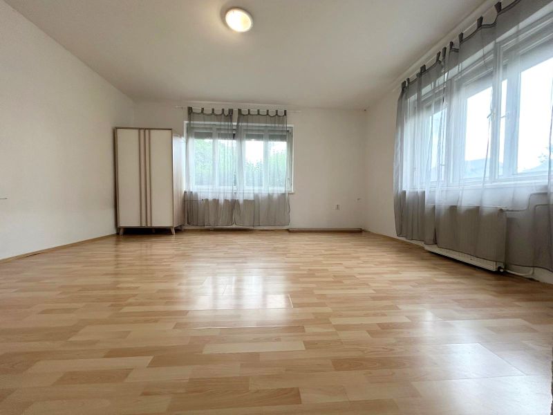Sale Family house, Family house, Krajinská, Bratislava - Podunajské Bi