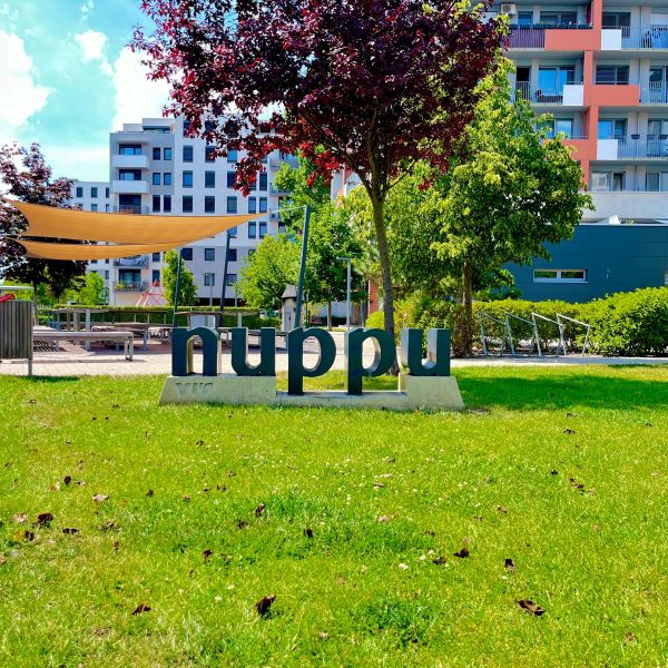 Rent One bedroom apartment, One bedroom apartment, Hraničná, Bratislav
