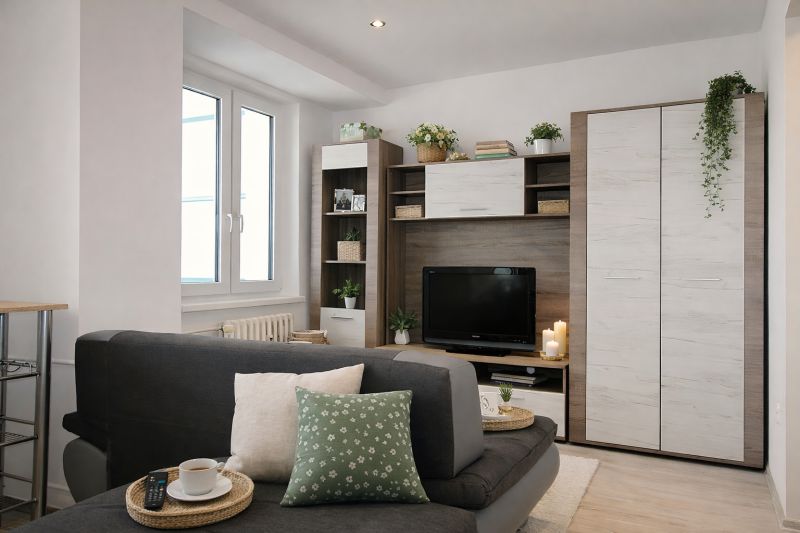 Sale Single studio, Single studio, Janka Alexyho, Bratislava - Dúbravk