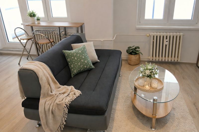 Sale Single studio, Single studio, Janka Alexyho, Bratislava - Dúbravk