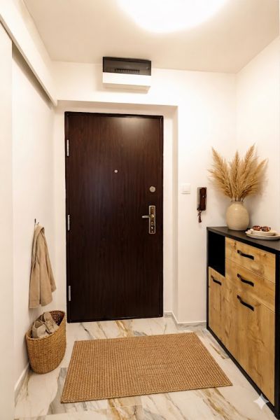 Sale Single studio, Single studio, Janka Alexyho, Bratislava - Dúbravk