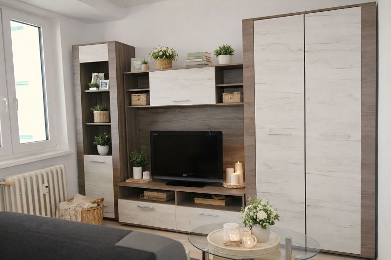 Sale Single studio, Single studio, Janka Alexyho, Bratislava - Dúbravk