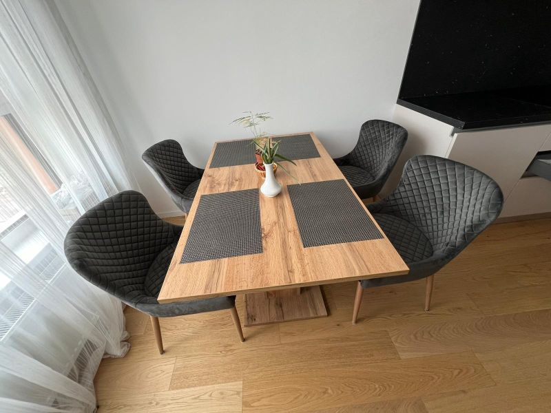Rent One bedroom apartment, One bedroom apartment, Súkenícka, Bratisla