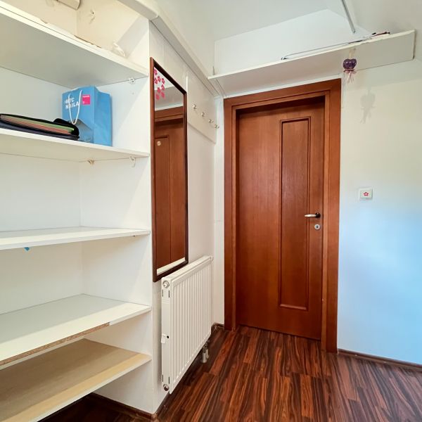 Sale Two bedroom apartment, Two bedroom apartment, Kollárova, Banská B