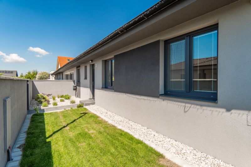 Sale Family house, Family house, Konvalinková, Senec, Slovakia