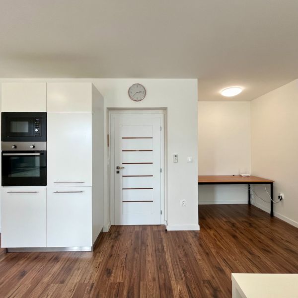 Rent One bedroom apartment, One bedroom apartment, Páričkova, Bratisla