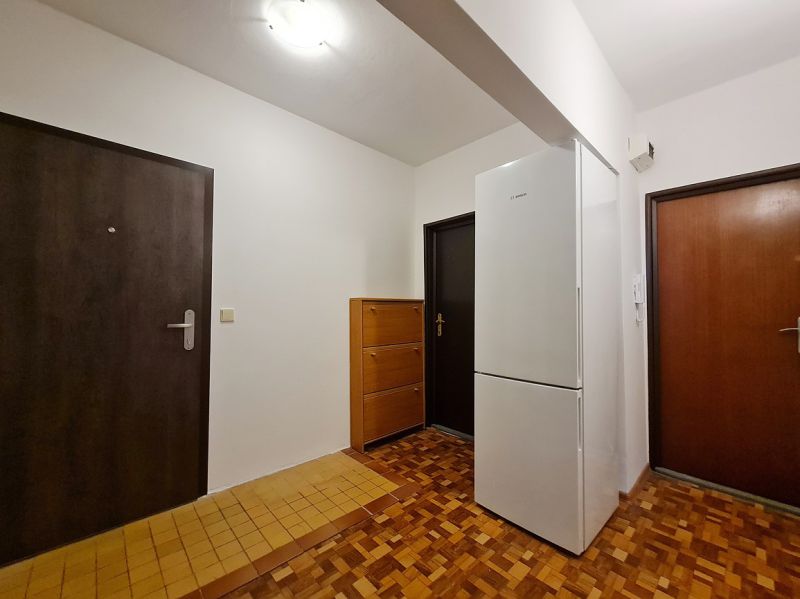 Rent Two bedroom apartment, Two bedroom apartment, Ivana Bukovčana, Br