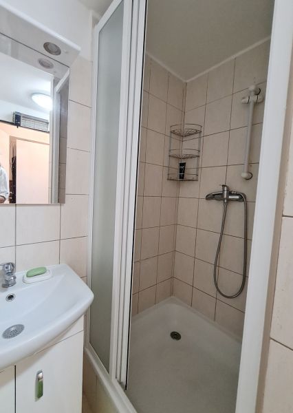 Rent Two bedroom apartment, Two bedroom apartment, Ivana Bukovčana, Br