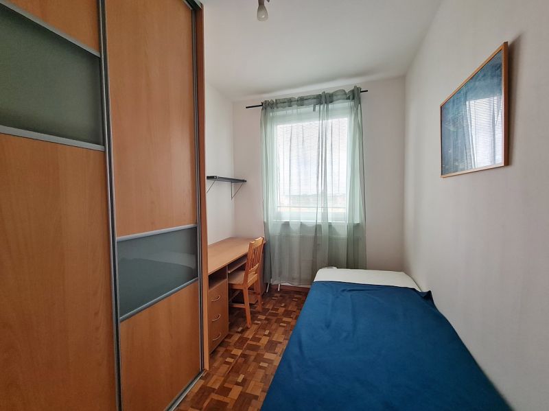 Rent Two bedroom apartment, Two bedroom apartment, Ivana Bukovčana, Br