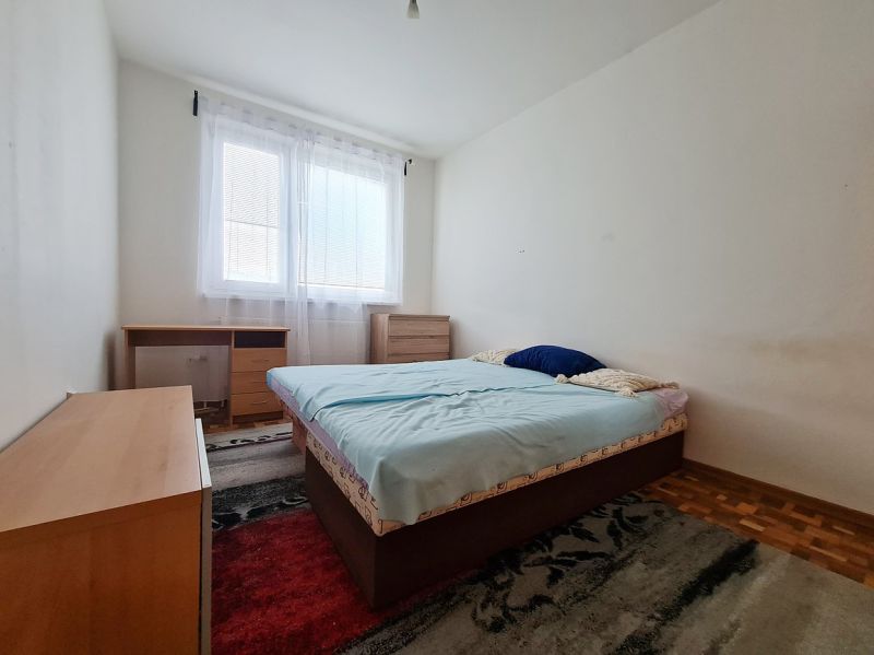 Rent Two bedroom apartment, Two bedroom apartment, Ivana Bukovčana, Br