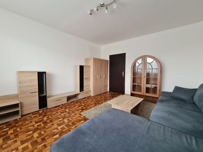 Rent Two bedroom apartment, Two bedroom apartment, Ivana Bukovčana, Br