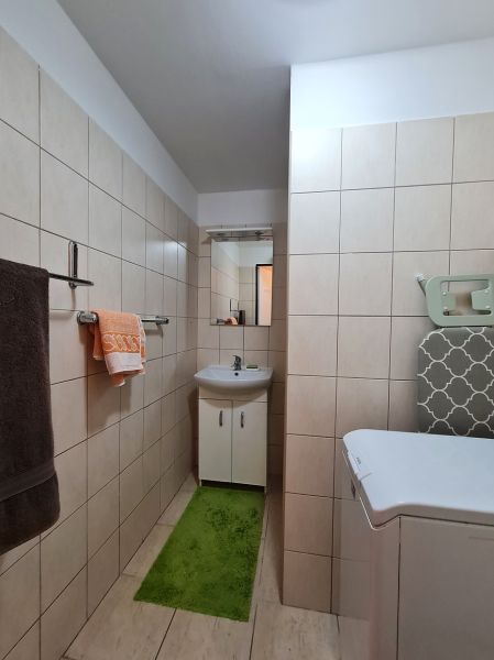 Rent Two bedroom apartment, Two bedroom apartment, Ivana Bukovčana, Br