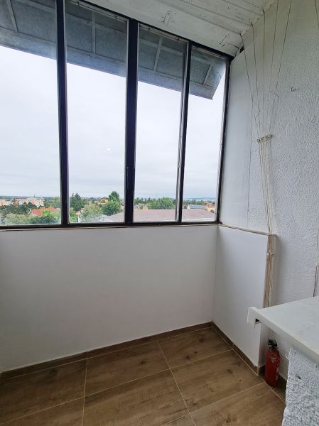 Rent Two bedroom apartment, Two bedroom apartment, Ivana Bukovčana, Br