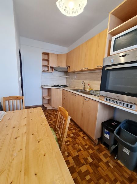 Rent Two bedroom apartment, Two bedroom apartment, Ivana Bukovčana, Br