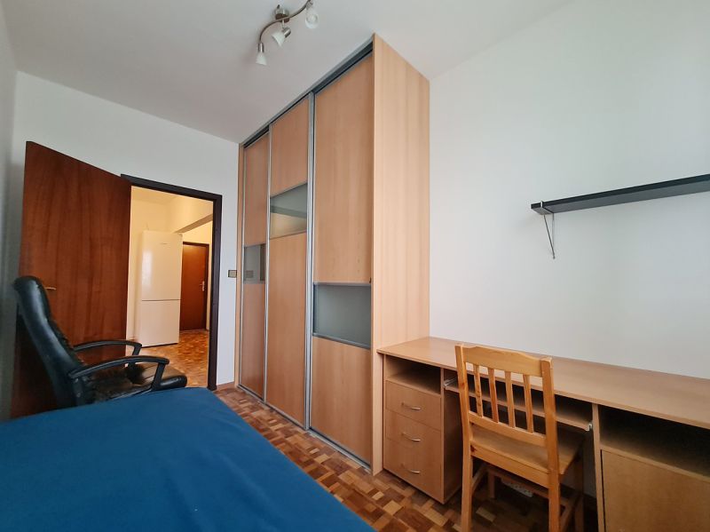 Rent Two bedroom apartment, Two bedroom apartment, Ivana Bukovčana, Br