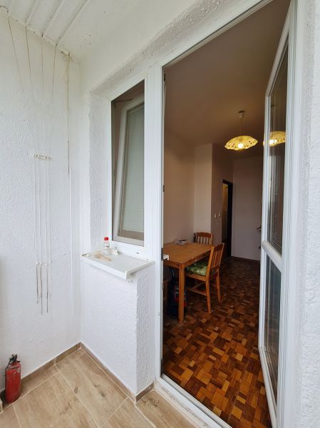 Rent Two bedroom apartment, Two bedroom apartment, Ivana Bukovčana, Br