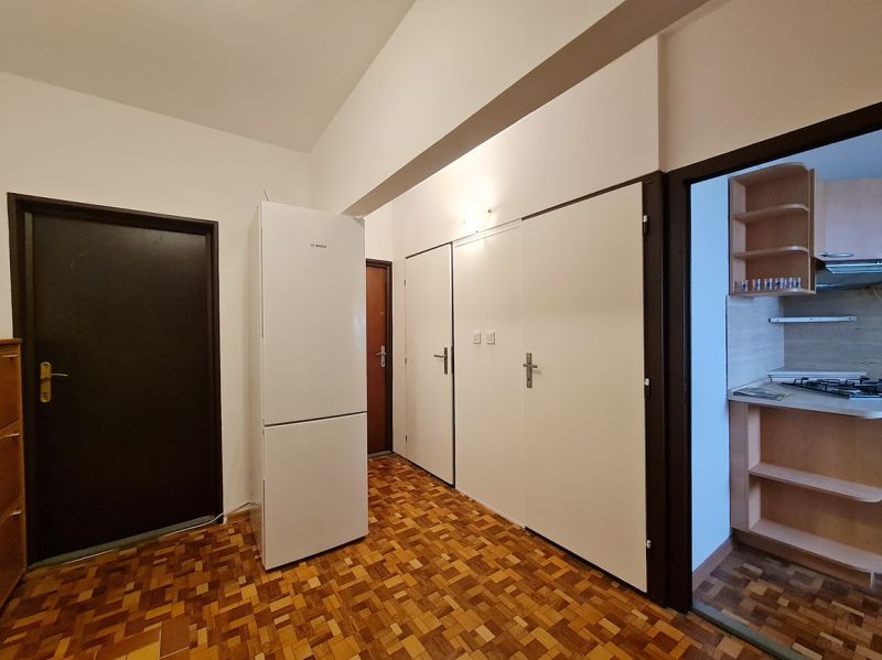 Rent Two bedroom apartment, Two bedroom apartment, Ivana Bukovčana, Br