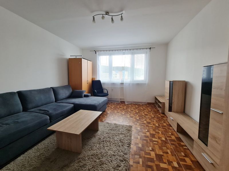 Rent Two bedroom apartment, Two bedroom apartment, Ivana Bukovčana, Br